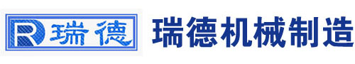 乌伊岭分气缸_乌伊岭分汽缸_乌伊岭分集水器_乌伊岭蒸汽分汽缸_乌伊岭锅炉分汽缸_乌伊岭集分水器_厂家